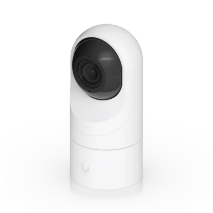 Ubiquiti Camera G5 Flex - NAS STORE