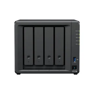 【美品】【付属品◎】QNAP TS-233 NAS QNAP NAS TS-233 本体と付属品 QNAP製品レビュー TS-233｜テック